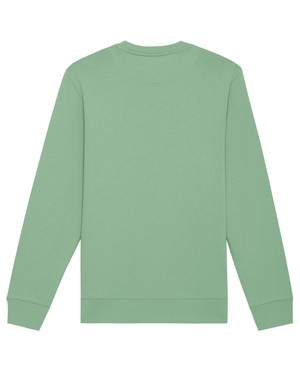 Charlie sweater dusty mint - maat S from Lotika