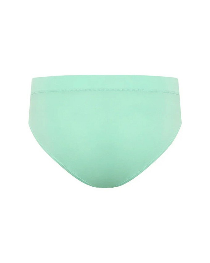 Tranquillo hipster Pennyy Tencel – Ocean Wave from Lotika