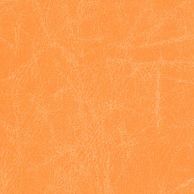 Muismat BEN - Blond Bruin from MADE out of