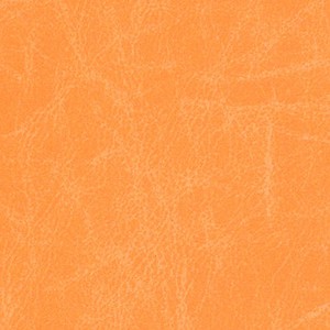 Muismat BEN - Blond Bruin from MADE out of