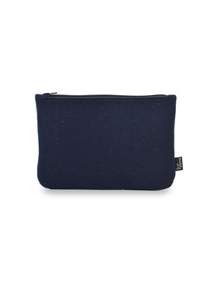 Etui SAAR - Blauw from MADE out of