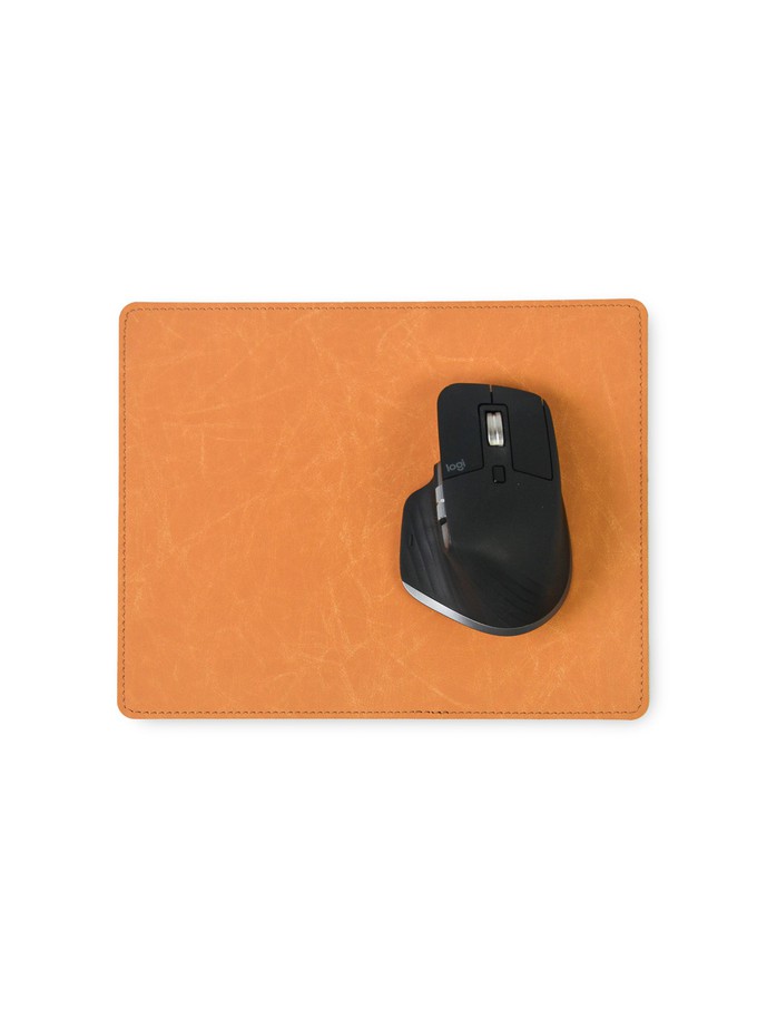 Muismat BEN - Blond Bruin from MADE out of