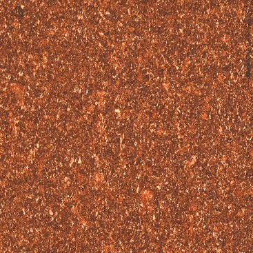 Muismat BEN - Bruin gemêleerd from MADE out of