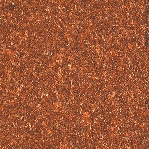 Muismat BEN - Bruin gemêleerd from MADE out of