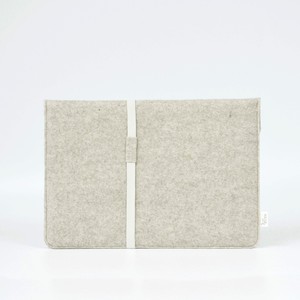 Kantoorset OFFICE - Beige from MADE out of