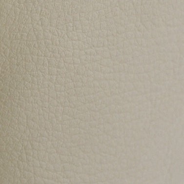 Brillenetui PIM - Taupe from MADE out of