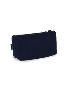 Etui SOOF - Blauw via MADE out of