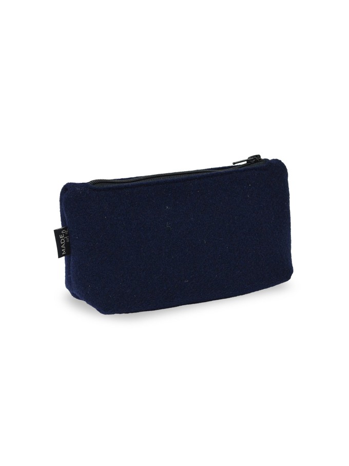 Etui SOOF - Blauw from MADE out of