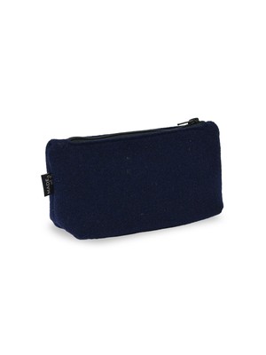 Etui SOOF - Blauw from MADE out of