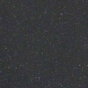 Sleutelhanger BIRD - Zwart gemêleerd from MADE out of