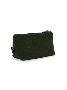 Etui SOOF - Groen via MADE out of