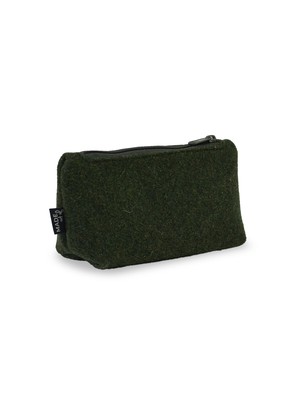 Etui SOOF - Groen from MADE out of