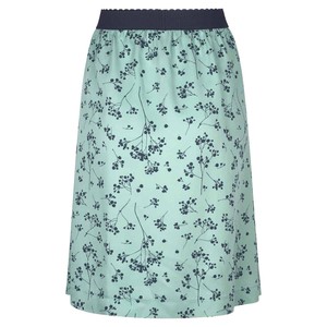 Lotte Mint Blossom rok from Marjolein Elisabeth