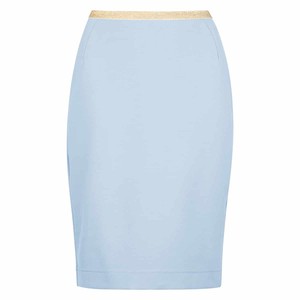 Elle Sky rok from Marjolein Elisabeth