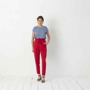 Jip Rood from Marjolein Elisabeth