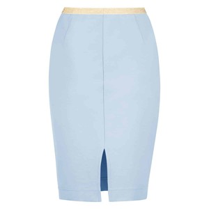 Elle Sky rok from Marjolein Elisabeth