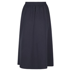 Anna Navy rok from Marjolein Elisabeth