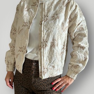 Sophie Top from Marjolein Elisabeth