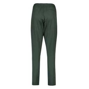 Floor Green broek from Marjolein Elisabeth