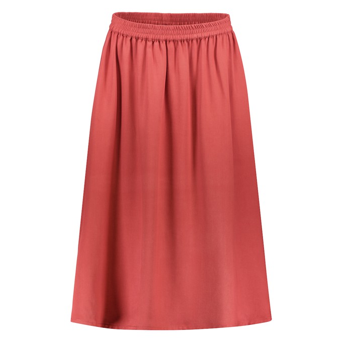 Anna Cider rok from Marjolein Elisabeth