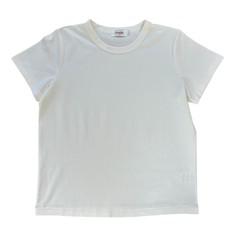 Sophie Top via Marjolein Elisabeth