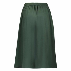 Anna Green rok from Marjolein Elisabeth