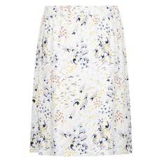 Lola Graphics rok via Marjolein Elisabeth