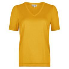 Vera Sunny top via Marjolein Elisabeth