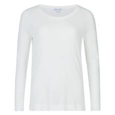 Willemijn White Ajour via Marjolein Elisabeth