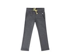 Sweatpants FIREFLY via Marraine Kids