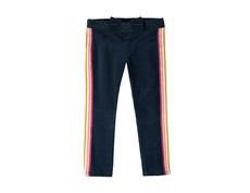Corduroy trousers BOW van Marraine Kids