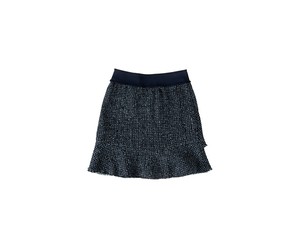 Skirt CLOUDBURST from Marraine Kids