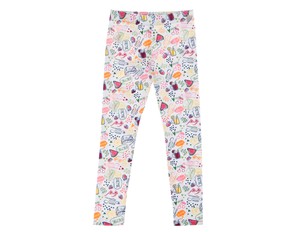 Leggings SUNGLASS from Marraine Kids