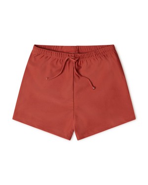 Swim Trunks rubia from Matona