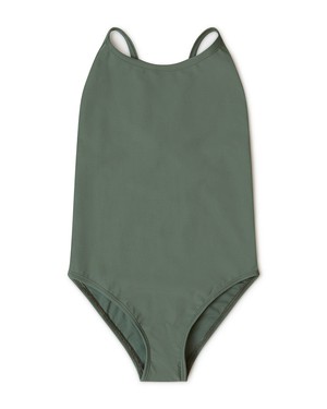 Swimsuit rosemary from Matona