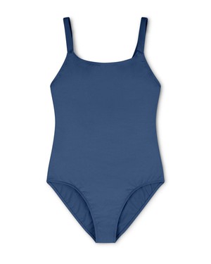 Bathing Suit dove blue from Matona