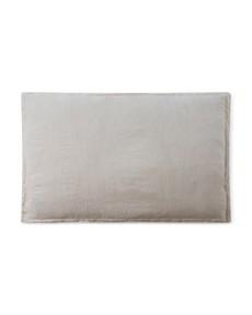 Pillow Case milk via Matona