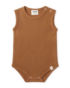 Leo Body toffee from Matona