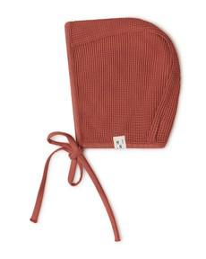 Bonnet Baby rooibos via Matona