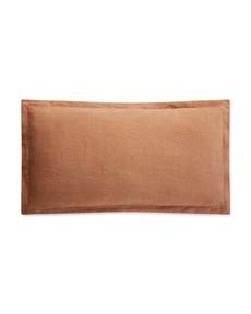 Pillow Case hazel via Matona