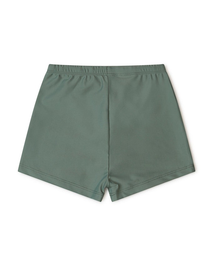 Swim Trunks rosemary from Matona