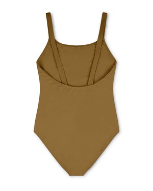 Bathing Suit moss from Matona