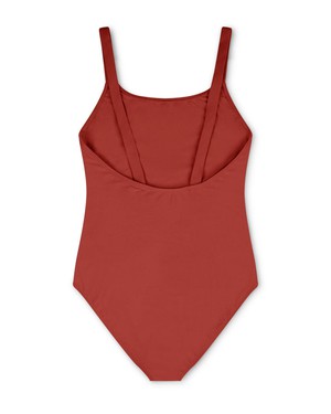 Bathing Suit rubia from Matona