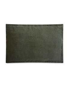 Pillow Case pine via Matona
