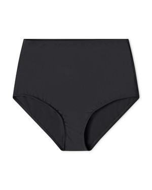 Bikini Bottom vintage black from Matona