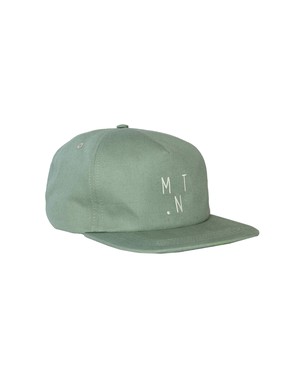 Surf Cap teal from Matona