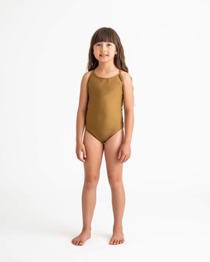 Swimsuit moss from Matona