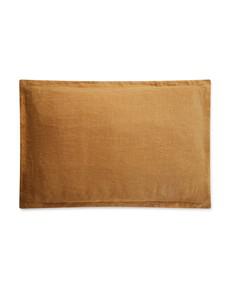 Pillow Case honey via Matona