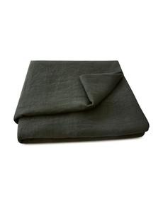 Duvet Cover pine via Matona