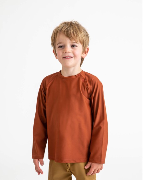 Browse Zwemkleding